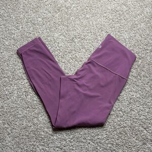 Lululemon Align Pant II